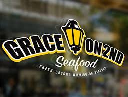 Advanced molding machinery since 1972: Logo Design Wilmington