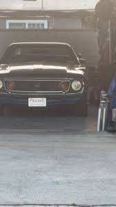 Image result for Classic Black 1974 AMC