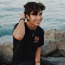 Tiktok Boys In 2020 Cute Teenage Boys Cute Boys Beautiful Boys