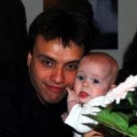 Jay Bendtsen's Instagram, Twitter & Facebook