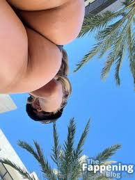 Xxxclusiveyaz  Dezandyaz  Yazxclusive Nude Leaks OnlyFans Photo 6 |  TheFappening