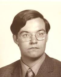 Search Thomas Ingram Obituaries and Funeral Services