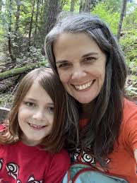 How to relearn Descript after interface changes?