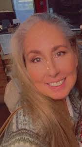 McAuley High School Graduate Shares Photo and Introduces Herself in Toledo