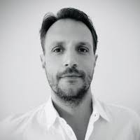 Charles Lewandowski Email & Phone Number