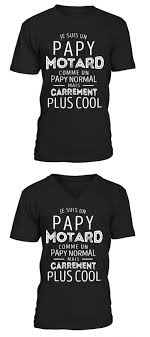 Triumph Motorcycle T Shirt Dylan Papy Motard Cool Edition Limitee Husqvarna Motorcycle T Shirt Triumph Motorcycle Shirt Dylan Papy Motard Cool Edition