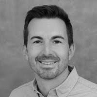 Frank Brunner's Instagram, Twitter & Facebook