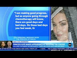 Good Morning America : KGO : June 15, 2024 7:00am-8:01am PDT : Free Borrow  & Streaming : Internet Archive