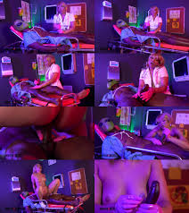 Most recent weekly top monthly top most viewed top rated longest shortest. Psycho Nurse Adriana Treats A Space Martian Fetish Island Com New Fetish Movies