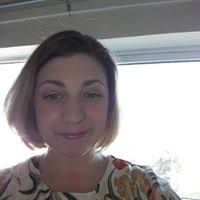 10+ "Laura Bence" profiles