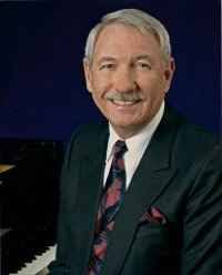 Bill Aikins Discography: Vinyl, CDs, & More