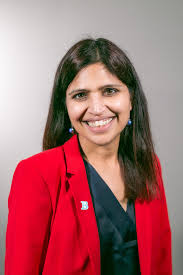 Operations, Author at Carol Emmott Foundation