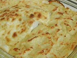 Pin Em Receitas 01