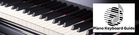 Use these charts to create your own bmaj7 chord or play a bmaj7 melody. Popular Piano Chord Progressions