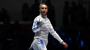A a's amd amd's aol aol's aws aws's aachen aachen's aaliyah aaliyah's aaron aaron's abbas abbas's abbasid abbasid's abbott abbott's abby abby's abdul abdul's abe abe's abel abel's Scherma Elisa Di Francisca Sopravvissuta Alle Violenze Di Un Uomo Eurosport