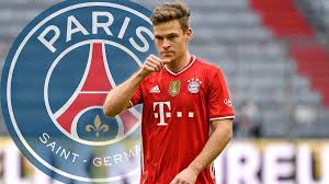 However, i see bayern munich far superior and capable of. 0a35jbt4cpxibm