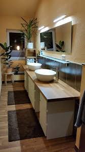 Today Pin Daily Good Pin Ikea Malm Malm Schrank Waschtisch