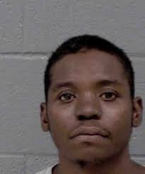 Aaron Gladden's Instagram, Twitter & Facebook