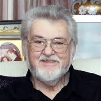 Anthony Colombo's Instagram, Twitter & Facebook