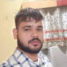 Tatile Chendipada block tribal government warned