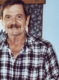 Obituary information for Michael K. Wallace