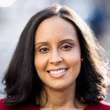 Basser Center for BRCA