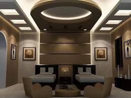 Gypsum Ceilings Kisumu Gypsum Ceilings Interiors Kenya Ltd World Class Gypsum Ceil Ceiling Design Modern False Ceiling Design Simple False Ceiling Design