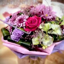We did not find results for: Send Flowers In Dubai Artificial Flowers Online Artificial Floral Arrangements Bouquet Of Roses Flower Delivery Flower Shop Amazing Flowers