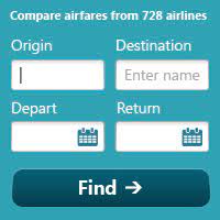 Beim buchen von flugtickets können sie eine einfache faustregel befolgen. Billige Fluge Buchen Billigfluge Gunstige Fluge Vergleichen Billiger Fliegen Buchen Ch De