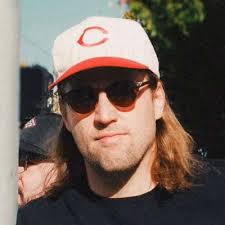 Stuart McMillan (@StuartMcMillan)