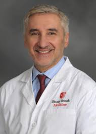 Heart Disease in Hispanics/Latinos & Our Hispanic Heart Team