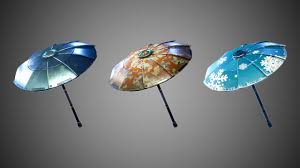 Players can obtain umbrellas only by achieving a victory royale. Fortnite Battle Royale How To Unlock The Umbrella Pwrdown