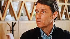 Sammichelini in giro per il mondo Giovanni Cardetta