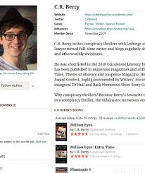 Find your publications in web of science and claim them to your publons account. My Book Is Not Showing Up Under My Author Profile