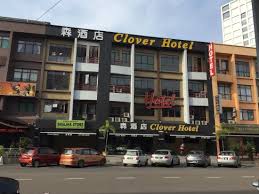 Lot:3.29 & 3.29a, level3, plaza pelangi, jalan sri pelangi, taman pelangi, 80400 johor bahru. The 10 Closest Hotels To Hotel Time Johor Bahru Tripadvisor Find Hotels Near Hotel Time