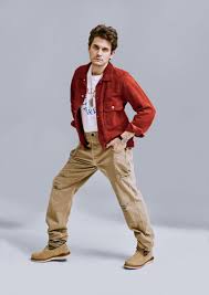 John mayer playing a solo acoustic version of neon, at the soundstage concert on july 14th, 2005.amazing solo in the middle of the song! Young Offenders On Twitter Carlos Serrao John Mayer Para Gq
