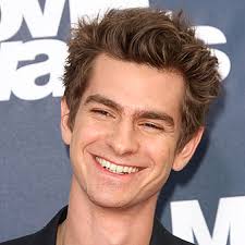 2/9/2018 actor andrew garfield has once again opened up about his sexuality. Andrew Garfield Fan Lexikon