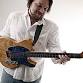 October 24 - Live Music with Bryan Stevenson 7-10 PM event image