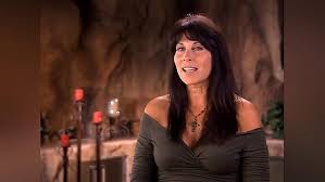 Watch The Real Housewives of Orange County Season 3