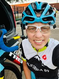 On my Trek today let's go !!! X3RJL кернор ល OX ענמכא જਹણા