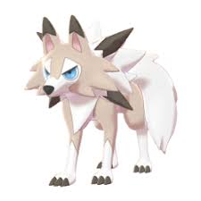 Once a battle begins, however, this pokémon displays a ferocious fighting how do i get a dusk form lycanroc in pokemon sword? Lycanroc 745 Serebii Net Pokedex