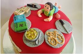 Reward certificates may be issued in $5, $10, $15 or $20 denominations. Annaprasana Decoration Ideas At Home Types Of Wood
