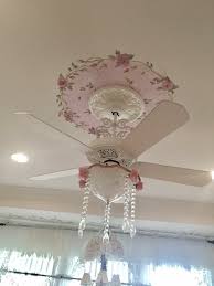 Gorgeous Shabby Ceiling Fan Shabby Chic Room Shabby Chic Lighting Shabby Chic Bedrooms