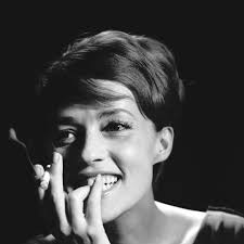 Photo of British actress Violet Morene. Circa 1910