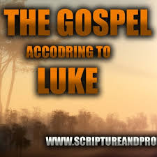 Check spelling or type a new query. The Gospel Of Luke Chapter 6 The Proof Is In Your Fruit A Bad Tree Cannot Bear Good Fruit By Truthfed Scripture Prophecy