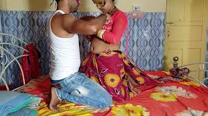 Bahanchod Darji Dhire se Chod Kya Aaj Hi Phad Dega Meri Chut