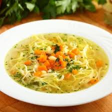 Pin On Soup