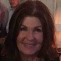 20+ "Eileen Monaghan" profiles