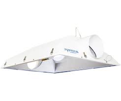 Maybe you would like to learn more about one of these? Raptor 8 Hood By Hydrofarm Buy The Raptor 1000 Watt Grow Light Hood Htg Supply