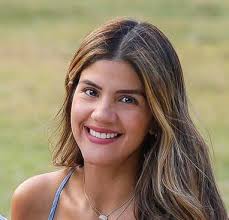 Ponca City Community Page